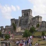 Hoteles en Tulum